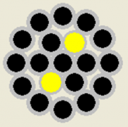 固俞OPGW-48B1-120